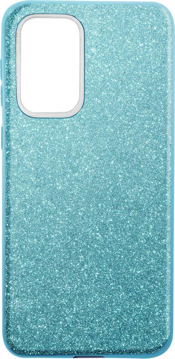 Actual product image Avizar Papay Series (Samsung Galaxy A33 5G)
