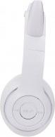 Actual product image wireless headphones, cat (Wireless)