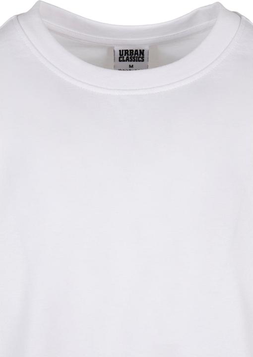 Image du produit Urban Classics Tee Triangle - 16738 (4XL)