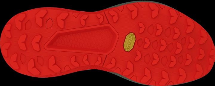 Immagine prodotto Dynafit Trail Running Schuh (44)