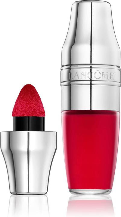 Image du produit Lancôme Juicy Shaker (151 Cherry Symphony)