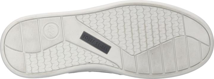 Produktbild Josef Seibel 13608-10 (43)