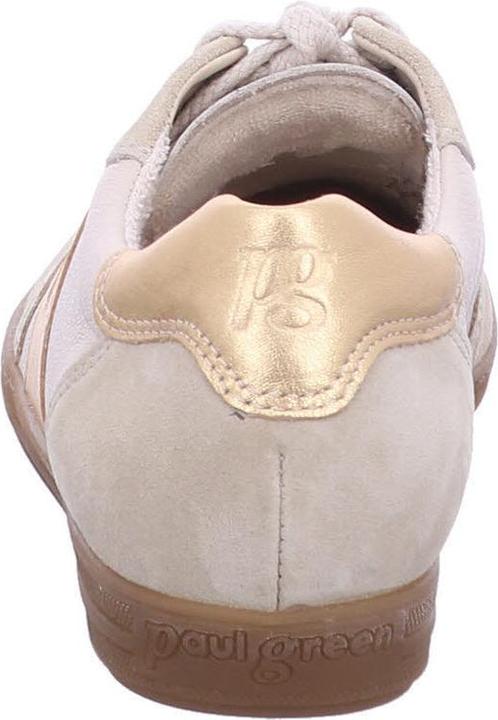 Immagine prodotto Paul Green Sneaker 5350-096 (36)