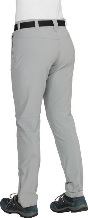 Actual product image Maier Sports Inara Slim Pants Regular (M)