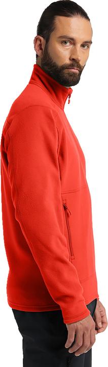 Immagine prodotto Haglöfs Buteo Mid Jacket (S)