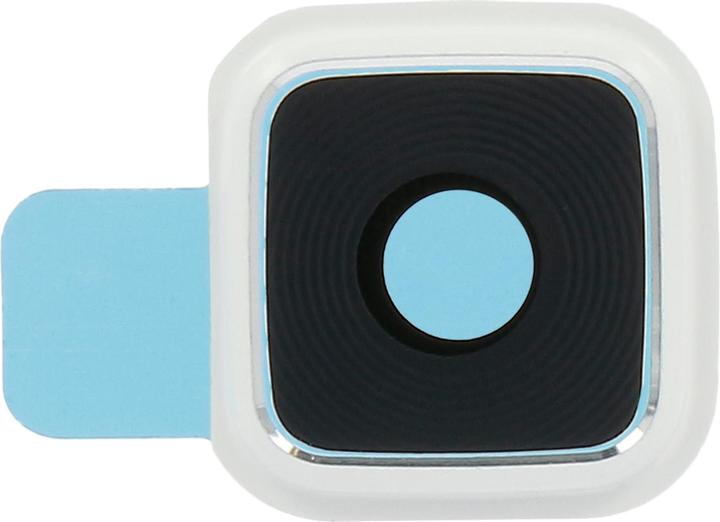 Image du produit Avizar Lentille de la caméra pièce de rechange Galaxy Note 4 (Galaxy Note 4)