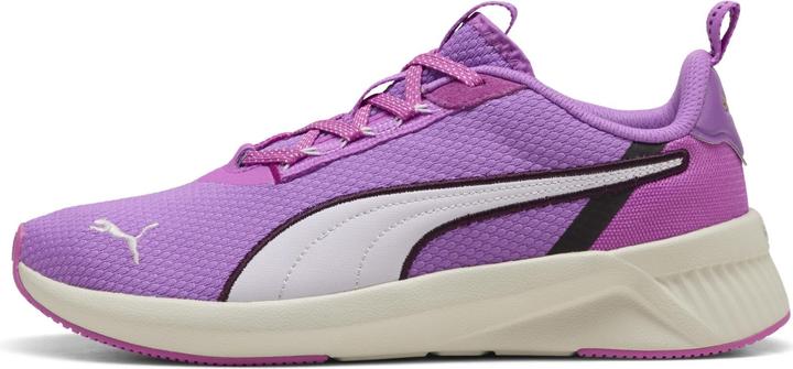 Immagine prodotto Puma Softride Harli Wns (41)