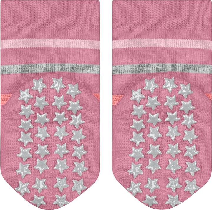 Image du produit Falke Multi Stripe Babys Socken (62/68)