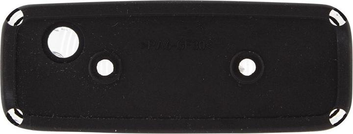 Actual product image Hella Halogen position light for DELVANO
