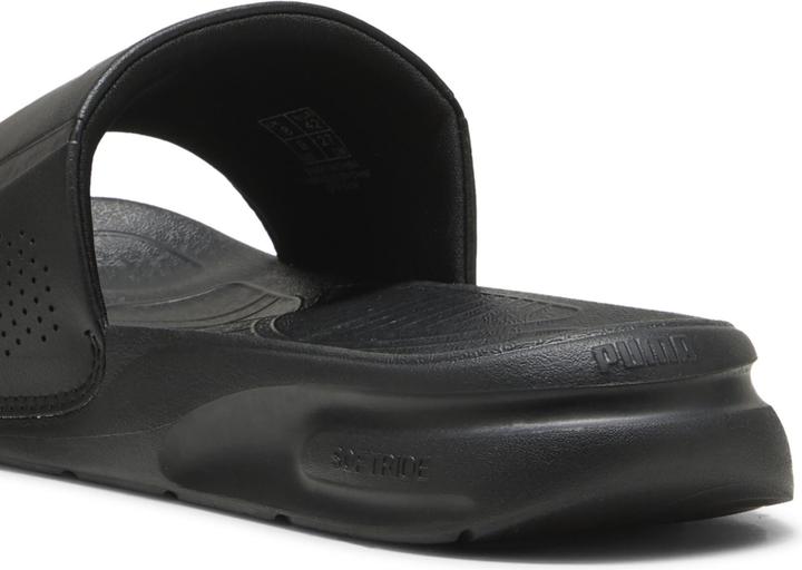 Actual product image Puma Softride Teamcat (12)