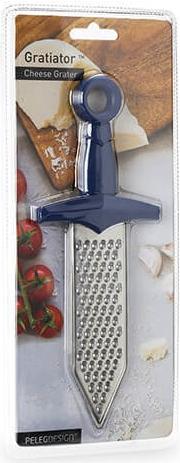 Actual product image Peleg Design Gratiator