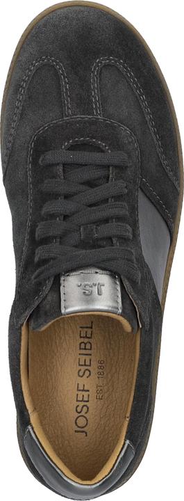 Immagine prodotto Josef Seibel 64405-918 (41)