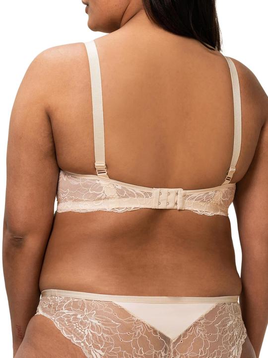 Produktbild Triumph Bügel-BH "Amourette Charm W0" (Einzelpack, 75 D)
