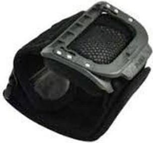 Produktbild Zebra Includes one hand strap and