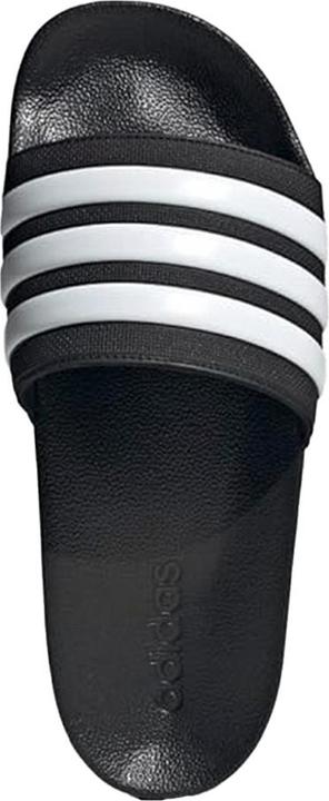Actual product image adidas Unisex Adult Adilette Shower Sliders (37)