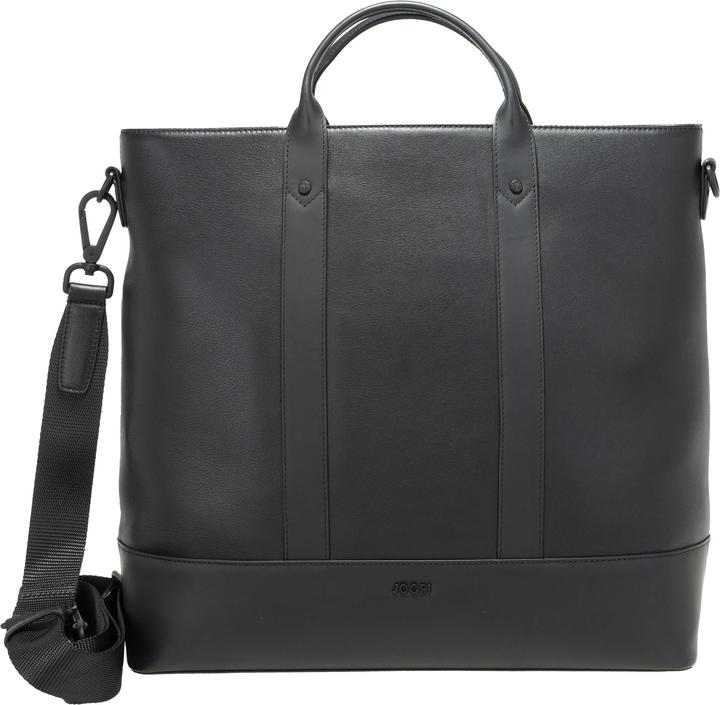 Actual product image Joop! Manciano - Morris Tote mvo