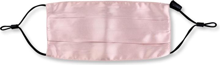 Image du produit Ailoria Allure & Doux (Blasons)