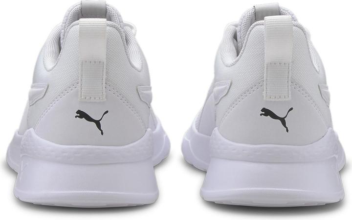 Immagine prodotto Puma Anzarun Lite Jr-372004 (39)