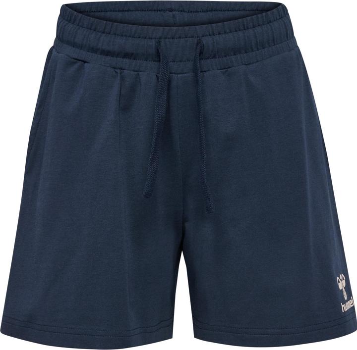 Actual product image hummel hmlMIRIAM SHORTS (152)