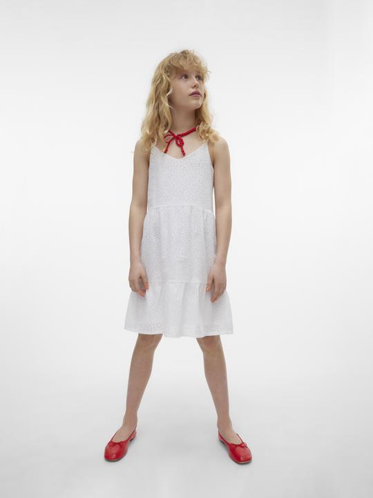 Immagine prodotto Vero Moda Abito (122)