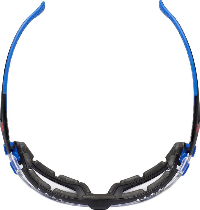Actual product image 3M Safety goggles