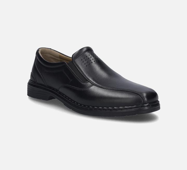 Produktbild Josef Seibel 42819-681 (39)