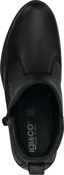 Image du produit Igi&co Stiefelette (37)