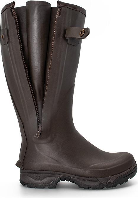 Produktbild Rouchette Veneur Neo Zip (44)