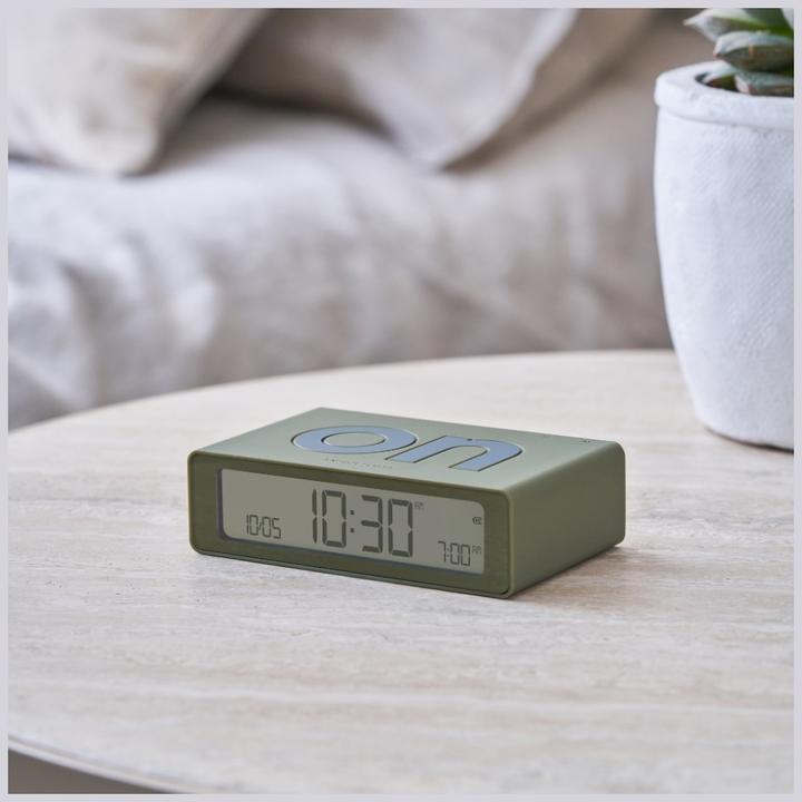 Productafbeelding Lexon Flip Mini