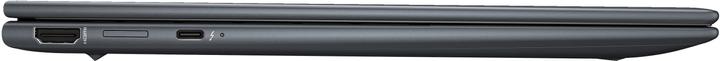 Produktbild HP G4 (13.50", Intel Core i5-1335U, 16 GB, 512 GB, Eng. Int.)