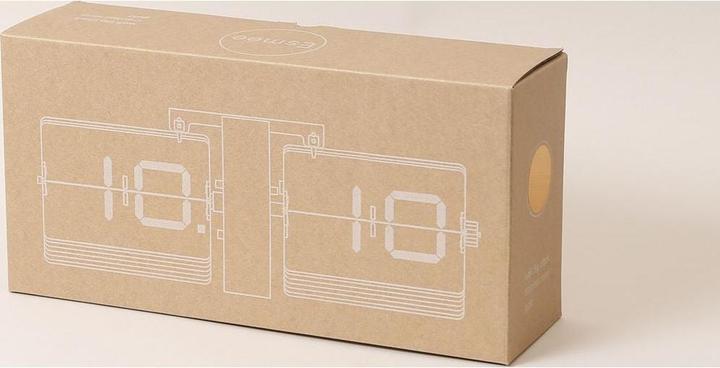Produktbild Esmée Flipwatch