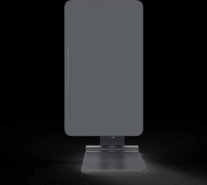 Image du produit Adam Elements Support magnétique