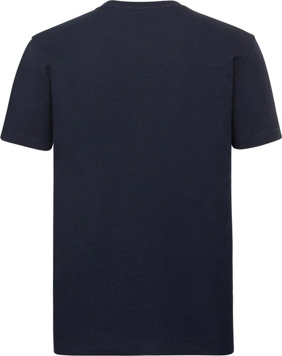 Immagine prodotto Russell UTPC3569 P (XXL)