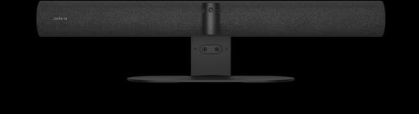 Image du produit Jabra PanaCast 50 Video Bar System MS VB & TC EMEA Charger-C