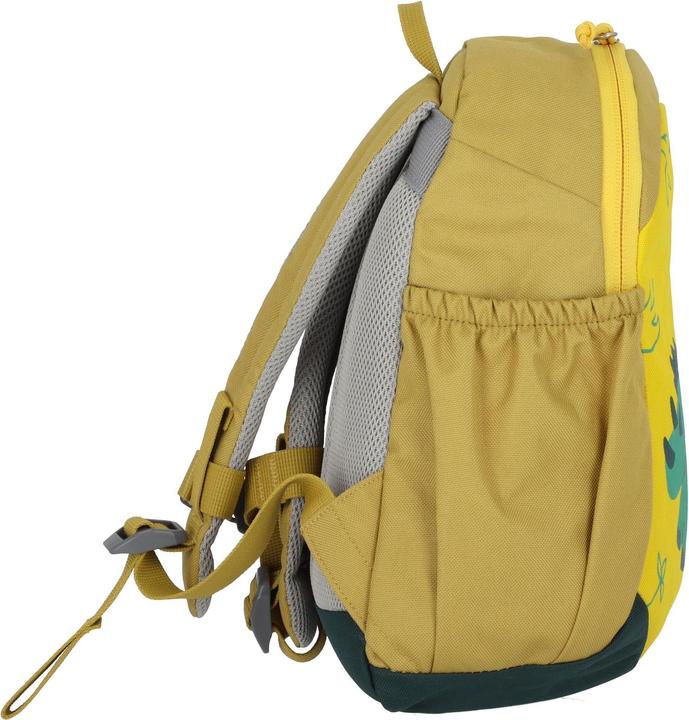 Produktbild Deuter Pico (5 l)