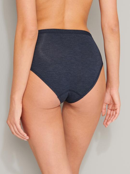 Image du produit Schiesser Midislip Personal Fit (XL, lot de 2)