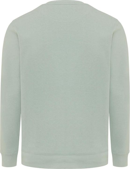 Immagine prodotto Universal Textiles Etosha Sweatshirt Leicht (S)