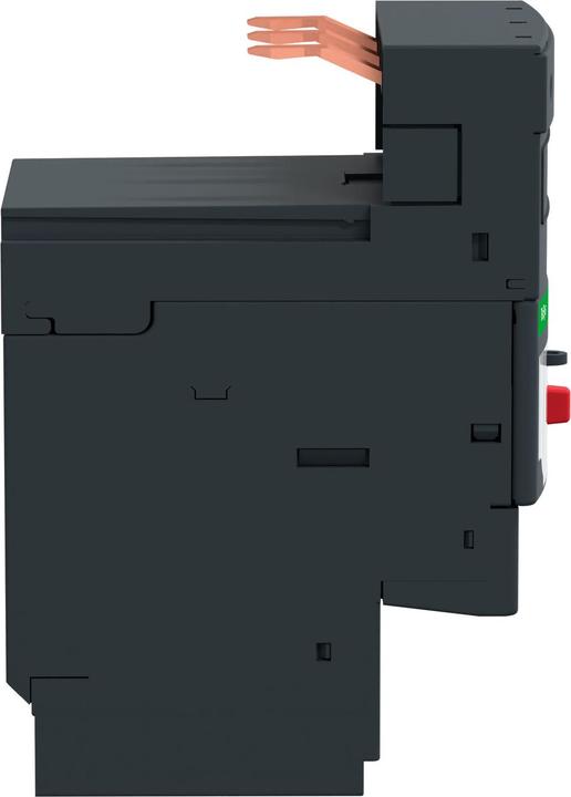 Produktbild Schneider Electric Motorschutzrelais, 5,5-8A, 1S+1Ö, Klasse LRD123