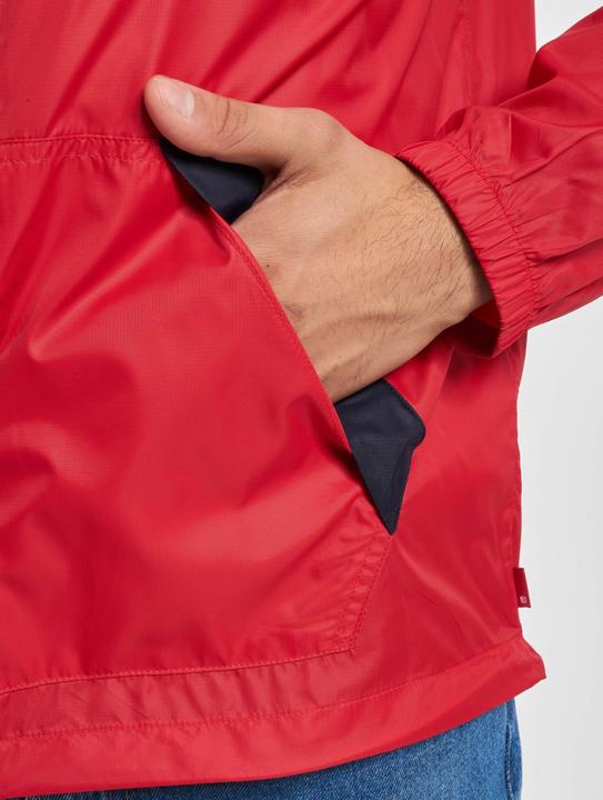Actual product image Levis transition jacket (L)