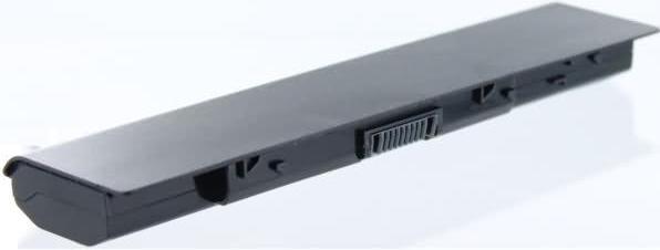 Actual product image AGI Battery compatible with HP Pavilion 17-E067CL - Battery - 4,400 mAh (1 Cells, 4400 mAh)