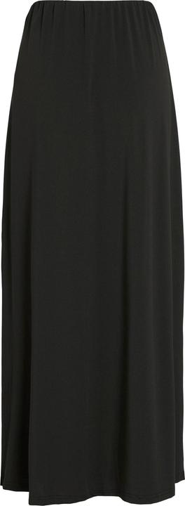 Produktbild Vila VILEOA High Waist Maxirock (L)