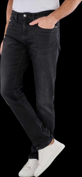 Actual product image Tommy Jeans 10021298 (W34/L34)
