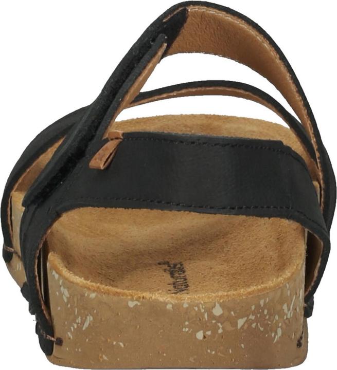 Actual product image El Naturalista Sandals (42)