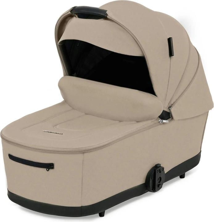 Image du produit KinderKraft Yoxi