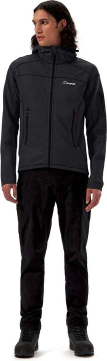 Immagine prodotto Berghaus Pravitale MTN 2.0 (M)