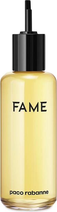 Paco Rabanne Fame Refill (Eau de Parfum, 200 ml)