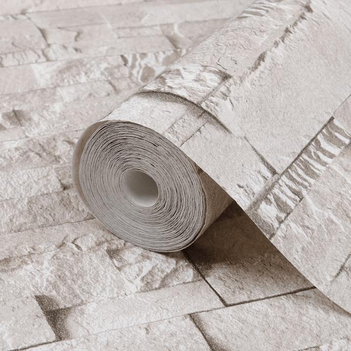 Actual product image VidaXL Gusty (10 x 0.53 m)