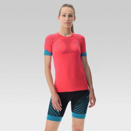 Actual product image UYN Kurzärmeliges Laufshirt Ultra1 (XS)