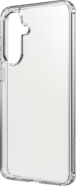 Produktbild Black Rock Clear Protection Case (Samsung Galaxy A36)