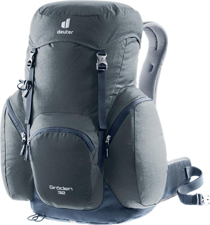 Image du produit Deuter Gröden 32 (32 l)